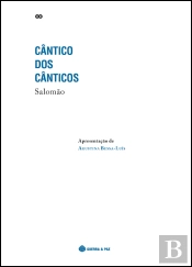 Cântico dos Cânticos