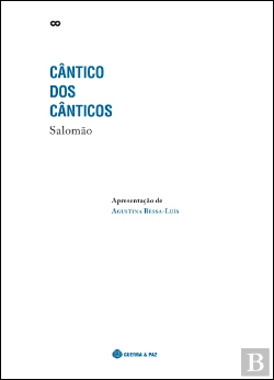 Bertrand.pt - Cântico dos Cânticos