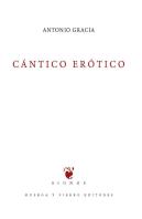 Cántico Erótico