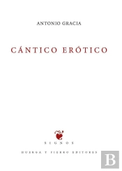 Cántico Erótico