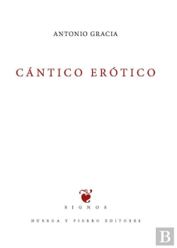 Bertrand.pt - Cántico Erótico