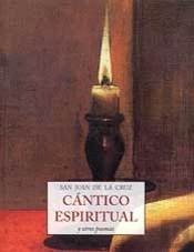 Cantico Espiritual Pls