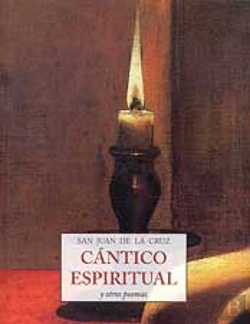 Bertrand.pt - Cantico Espiritual Pls