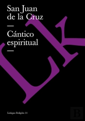 Cantico Espiritual