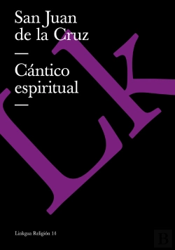 Bertrand.pt - Cantico Espiritual
