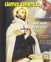 Cántico Espiritual