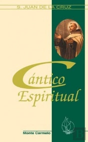 Cántico Espiritual