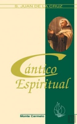 Bertrand.pt - Cántico Espiritual