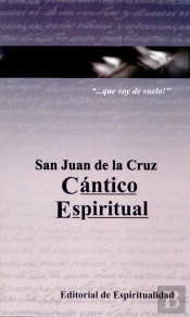 Cántico Espiritual