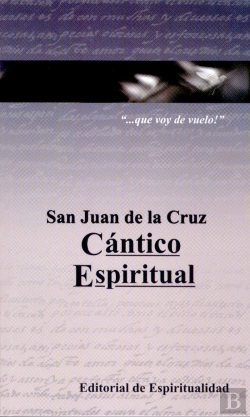 Bertrand.pt - Cántico Espiritual