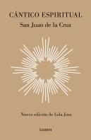 Cantico Espiritual Tb