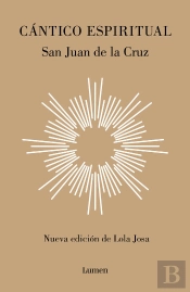 Cantico Espiritual Tb