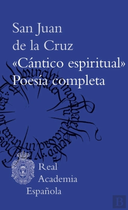 Bertrand.pt - 