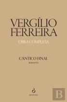 Cântico Final