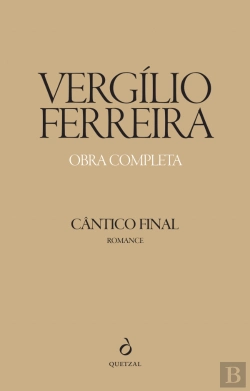 Bertrand.pt - Cântico Final