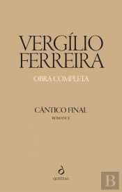 Cântico Final