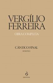 Cântico Final