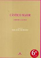 Cântico Maior
