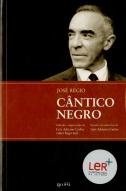 Cântico Negro