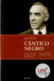 Cântico Negro