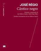 Cântico negro