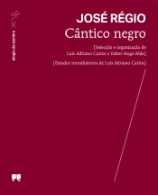 Cântico negro