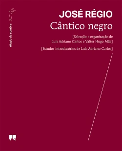 Bertrand.pt - Cântico negro