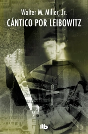Cántico Por Leibowitz