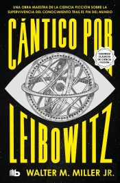 Cántico Por Leibowitz