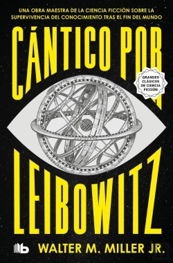 Bertrand.pt - Cántico Por Leibowitz