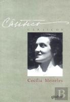 Cânticos