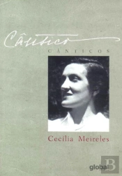 Cânticos