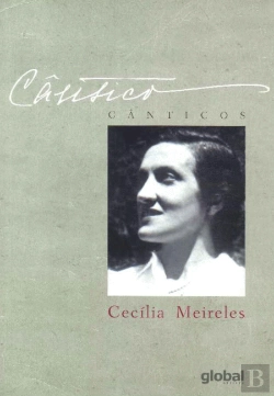 Bertrand.pt - Cânticos