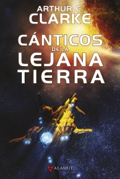 Canticos De La Lejana Tierra