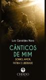 Cânticos de Mim