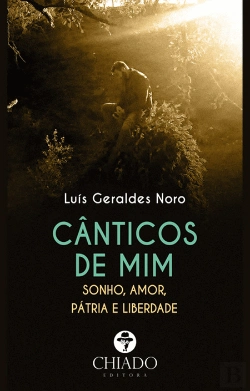 Bertrand.pt - Cânticos de Mim