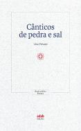 Cânticos de Pedra e Sal