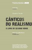 Cânticos do Realismo