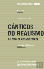 Cânticos do Realismo