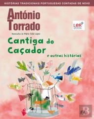 Cantiga do Caçador e Outras Histórias
