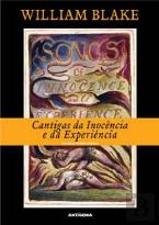 Cantigas da Inocência e da Experiência