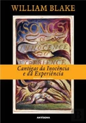 Cantigas da Inocência e da Experiência