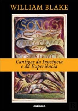 Bertrand.pt - Cantigas da Inocência e da Experiência