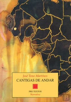 Bertrand.pt - Cantigas De Andar