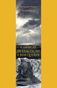Cantigas de Exaltação e Bem Querer