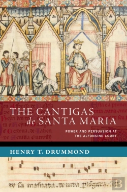 Bertrand.pt - Cantigas De Santa Maria