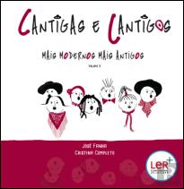 Cantigas e Cantigos
