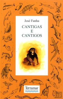 Bertrand.pt - Cantigas e Cantigos