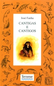 Cantigas e Cantigos