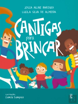 Bertrand.pt - Cantigas Para Brincar